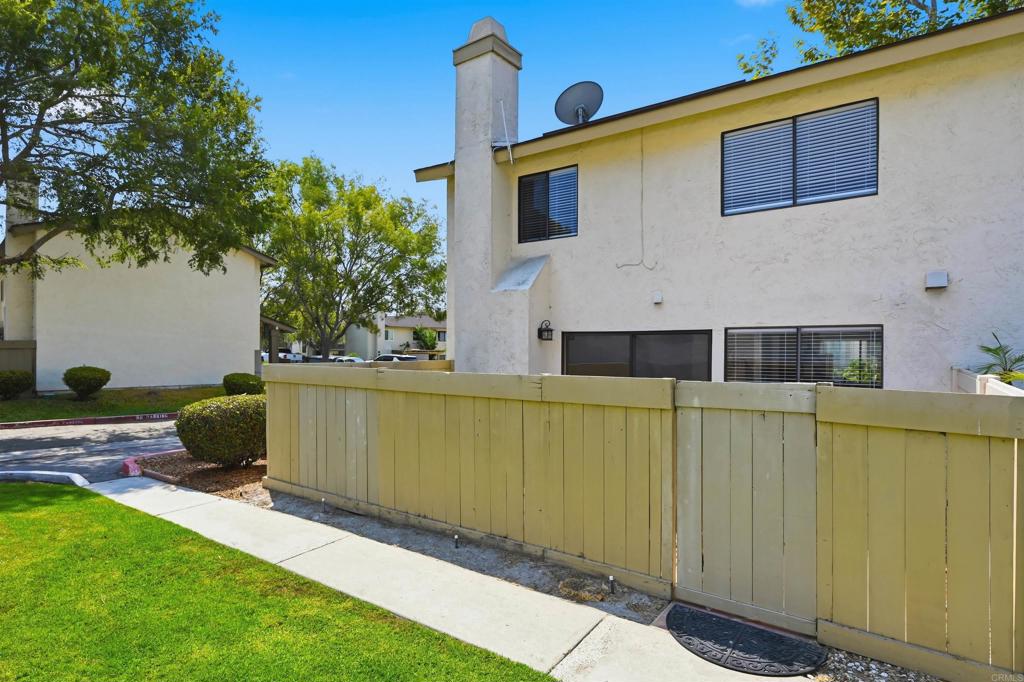 3635 Harvard Drive