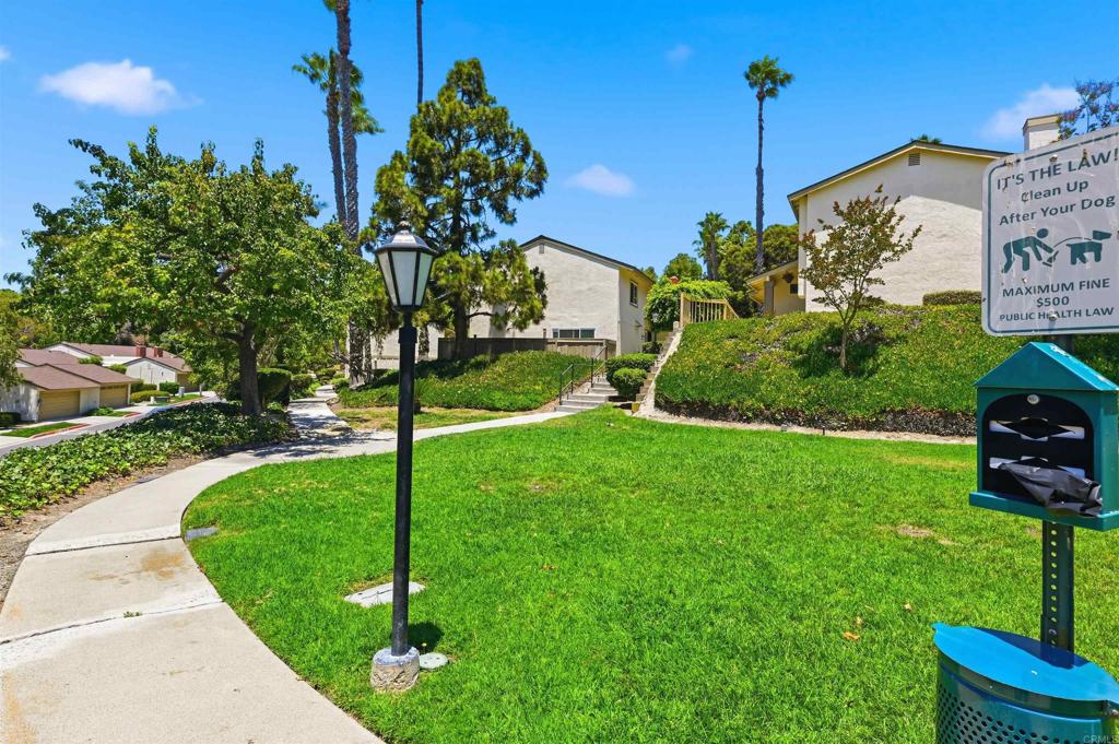 3635 Harvard Drive