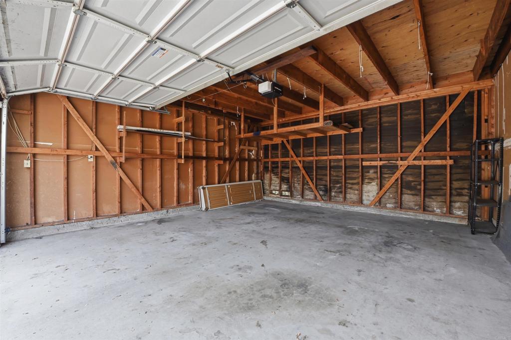 3635 Harvard Drive