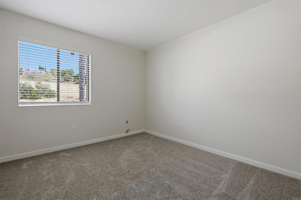 3635 Harvard Drive