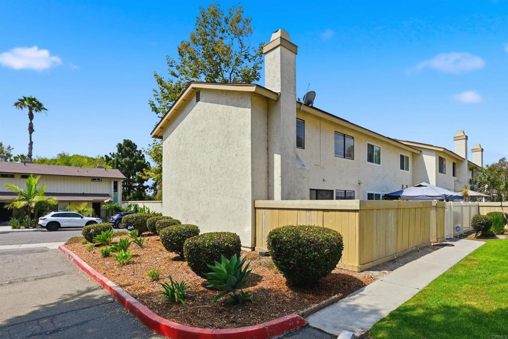 3635 Harvard Drive