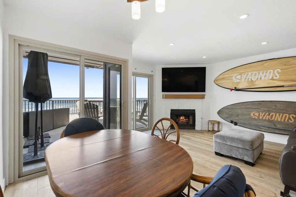 1445 S Pacific Street Unit D