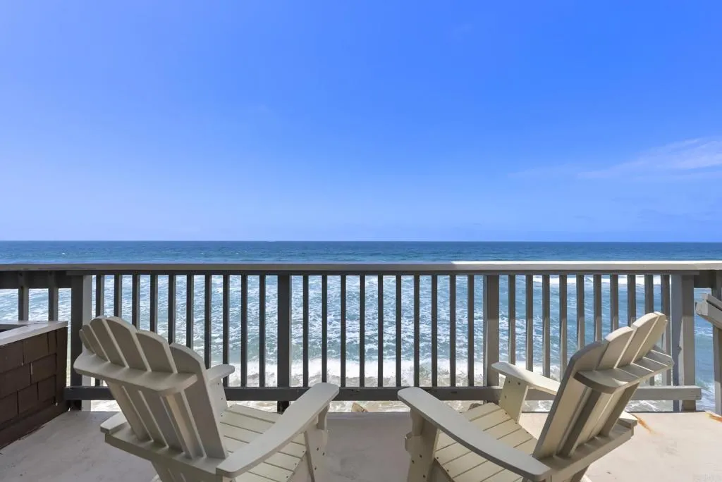 1445 S Pacific Street Unit D