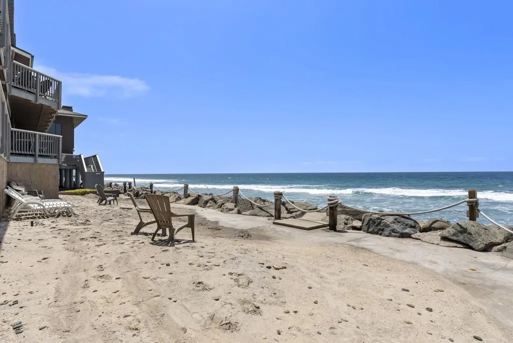 1445 S Pacific Street Unit D