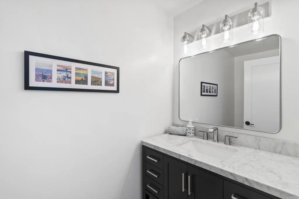 1445 S Pacific Street Unit D