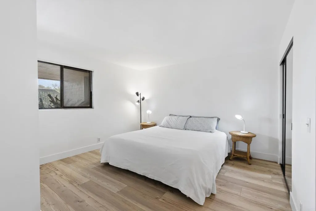1445 S Pacific Street Unit D