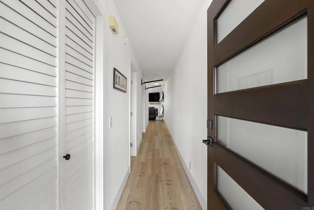 1445 S Pacific Street Unit D