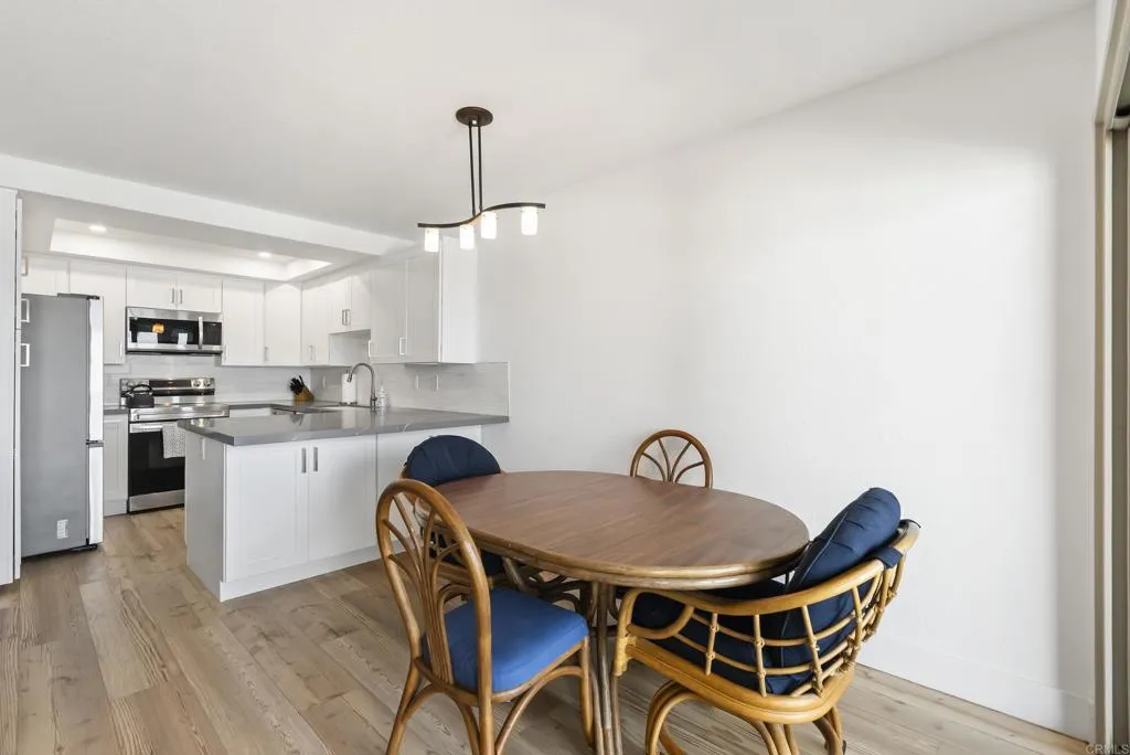 1445 S Pacific Street Unit D