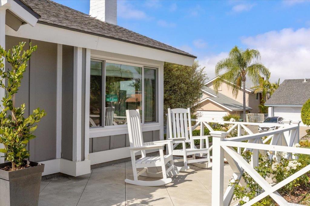 2929 Gaviota Circle