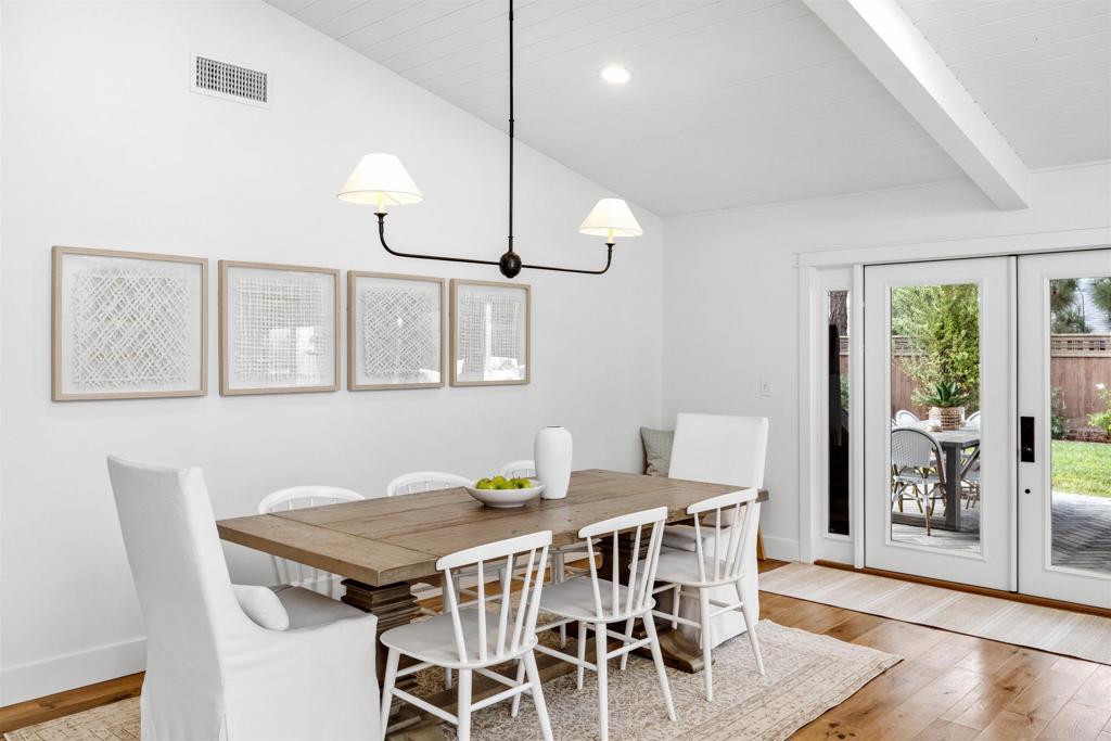 2929 Gaviota Circle