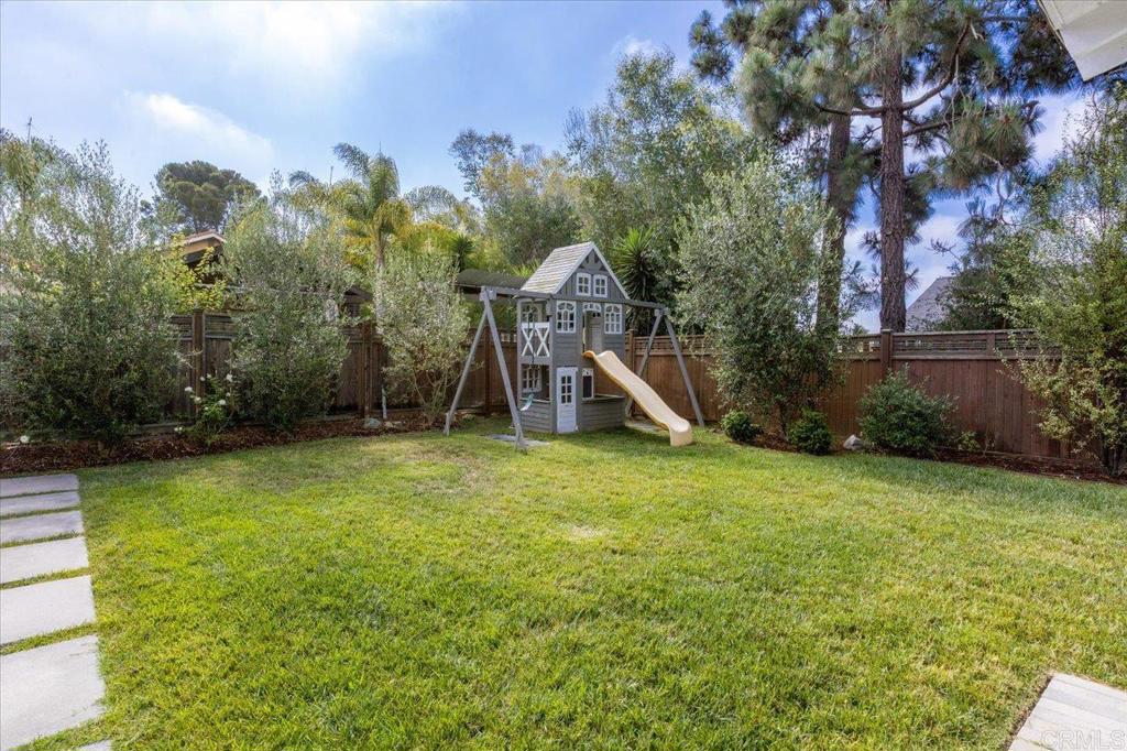 2929 Gaviota Circle
