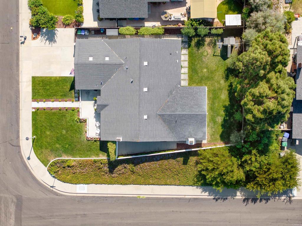 2929 Gaviota Circle