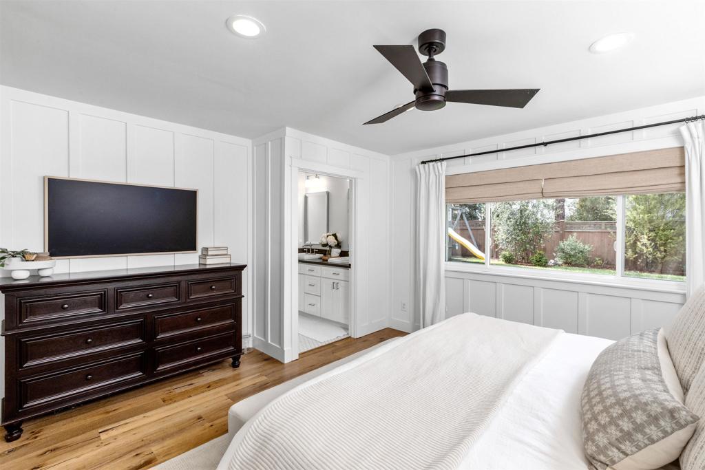 2929 Gaviota Circle
