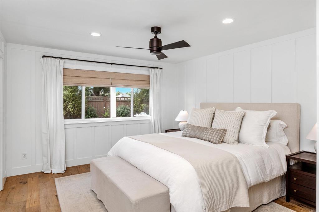 2929 Gaviota Circle