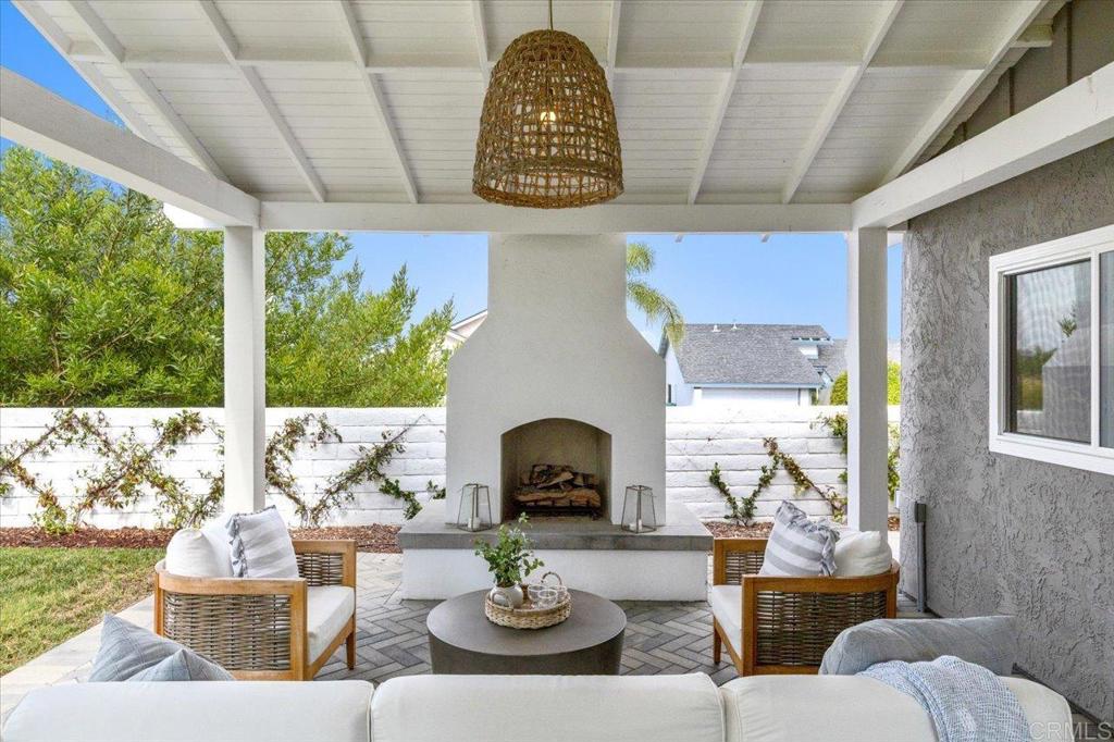2929 Gaviota Circle