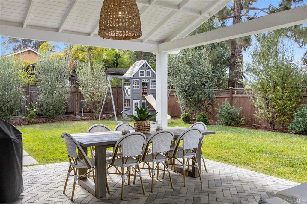 2929 Gaviota Circle