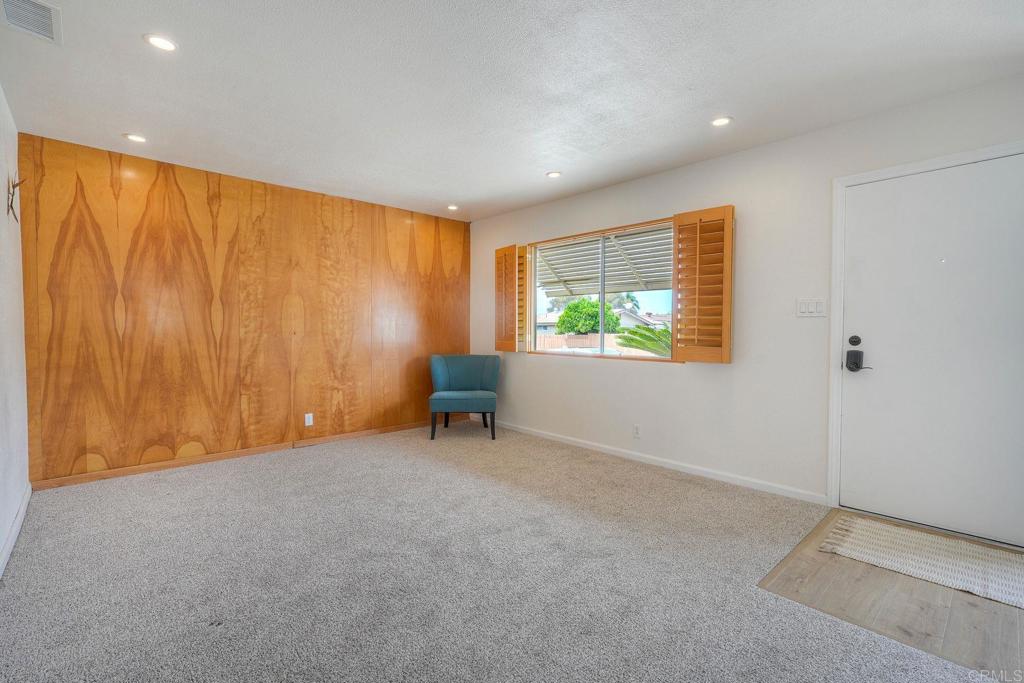 3607 Frenzel Circle