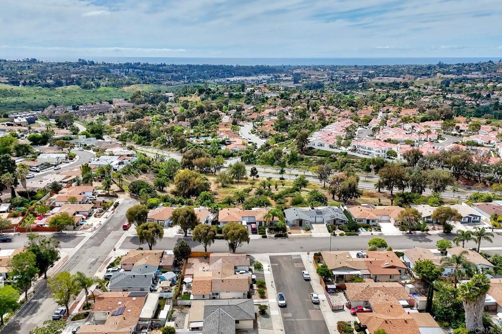 3607 Frenzel Circle