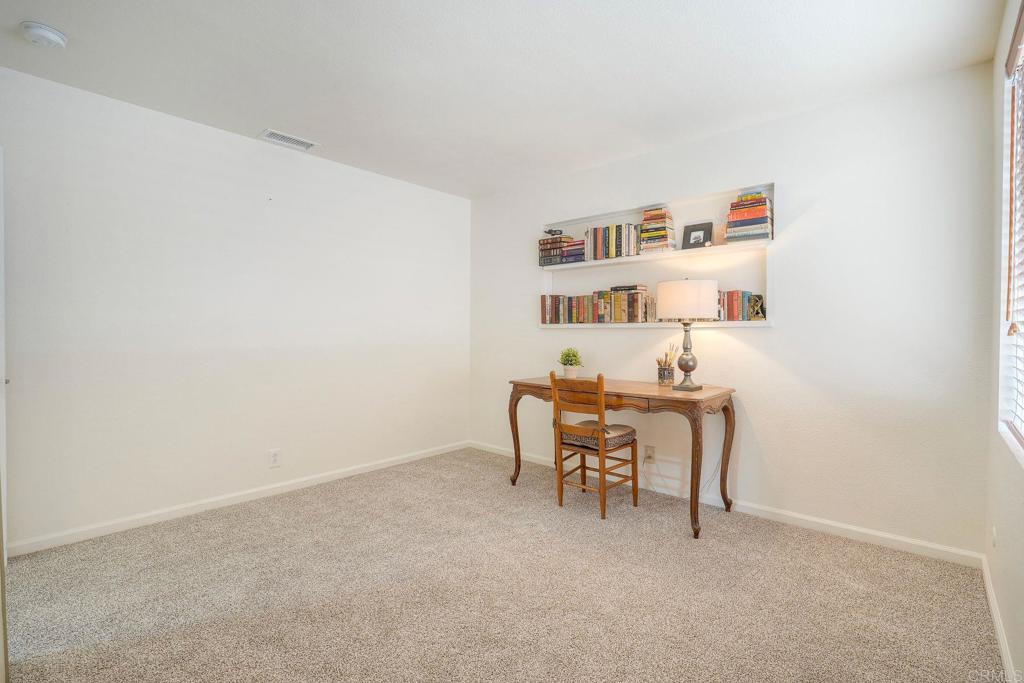 3607 Frenzel Circle