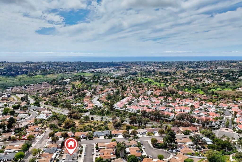 3607 Frenzel Circle