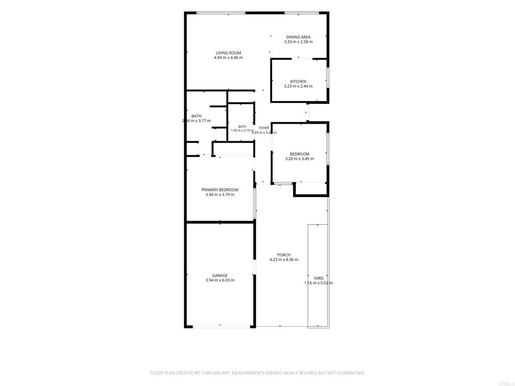 3873 Bay Leaf Way