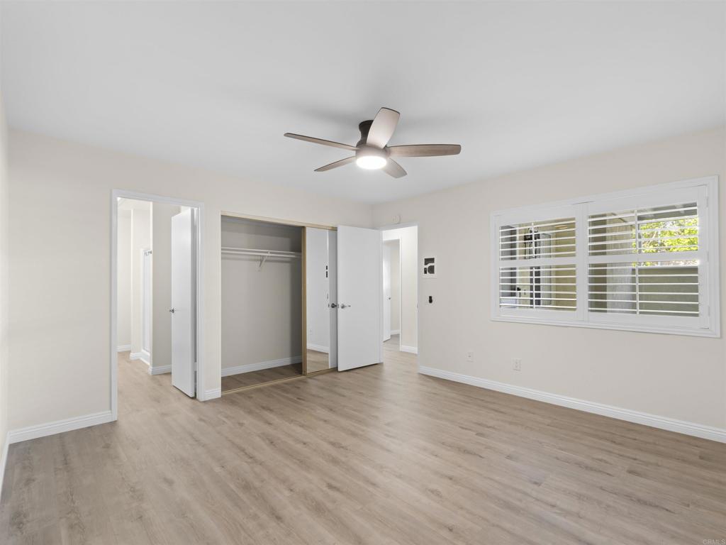 3873 Bay Leaf Way