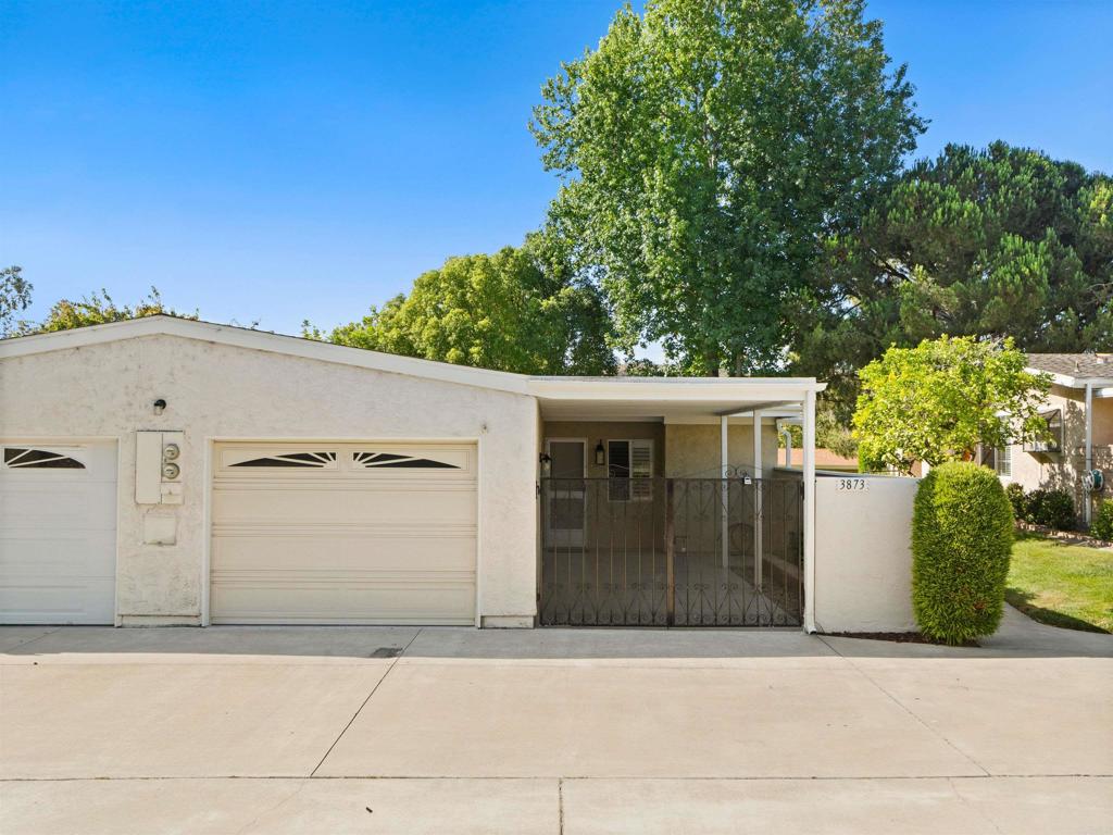 3873 Bay Leaf Way