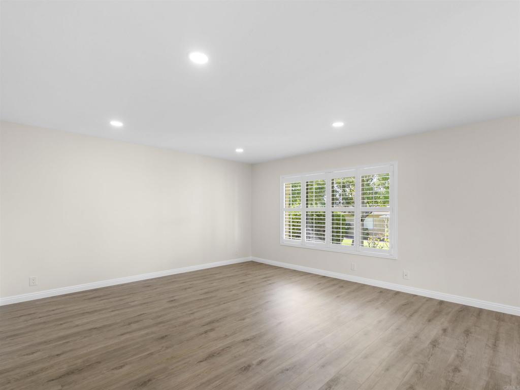 3873 Bay Leaf Way