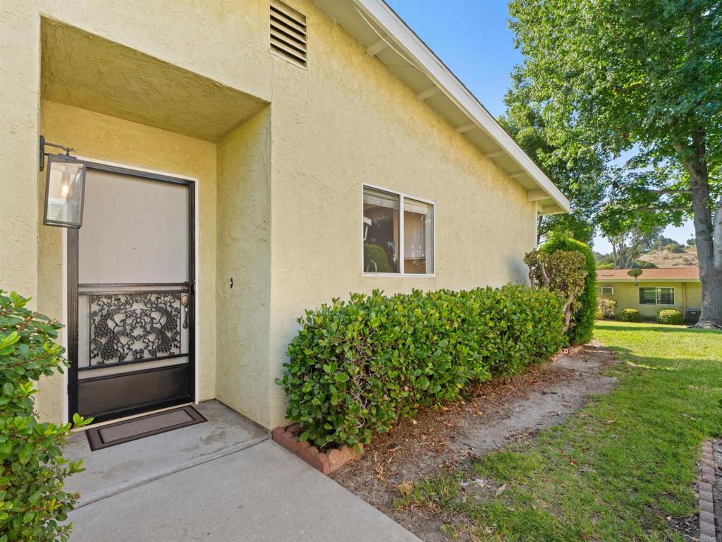 3873 Bay Leaf Way