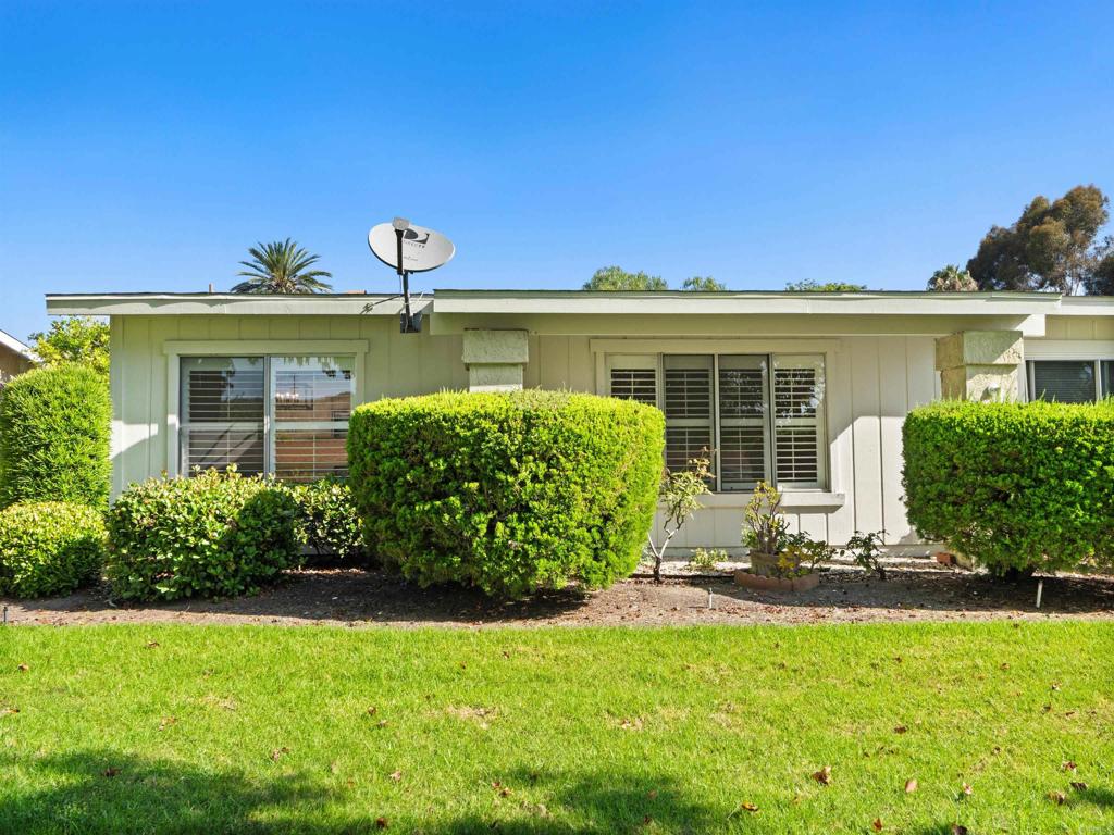 3873 Bay Leaf Way