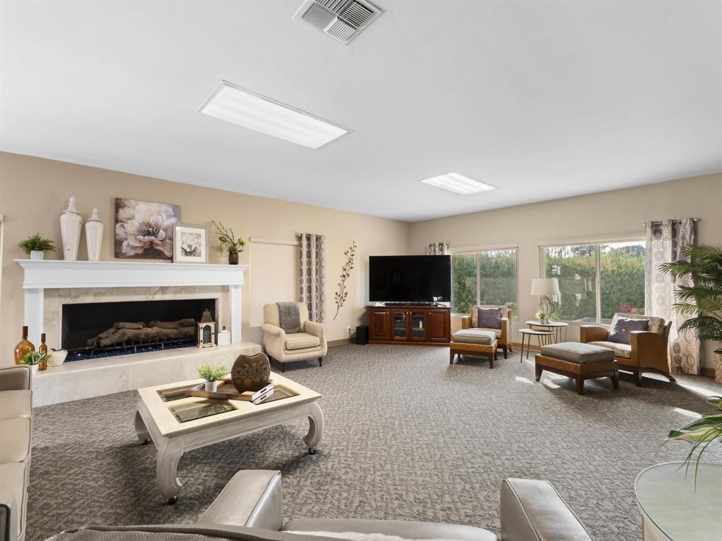 3873 Bay Leaf Way