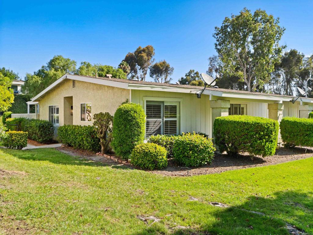 3873 Bay Leaf Way
