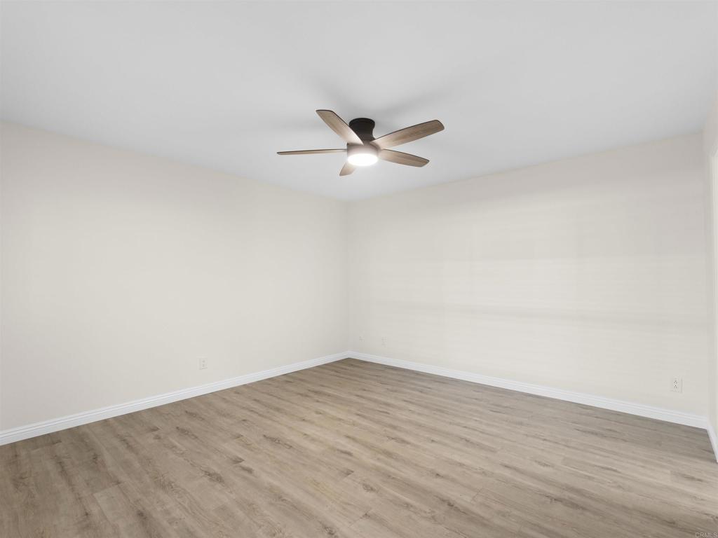 3873 Bay Leaf Way