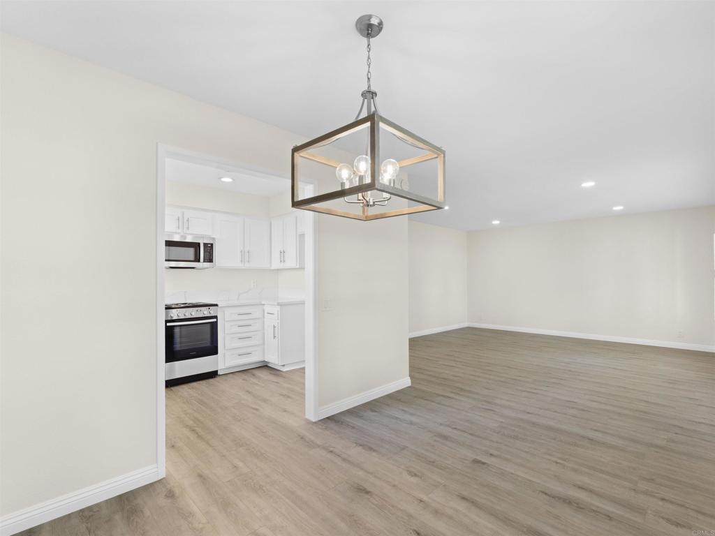 3873 Bay Leaf Way