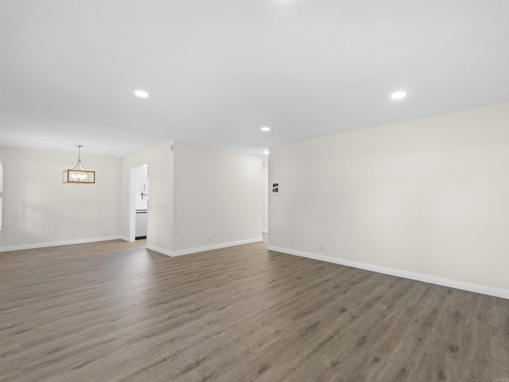 3873 Bay Leaf Way