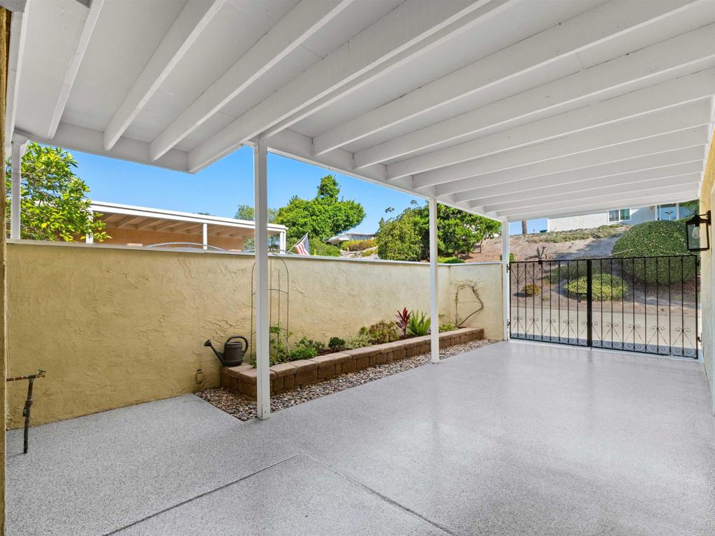 3873 Bay Leaf Way