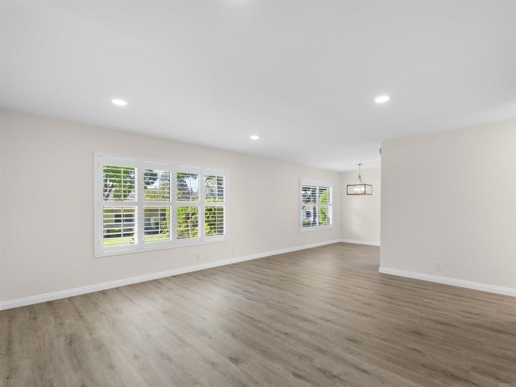 3873 Bay Leaf Way