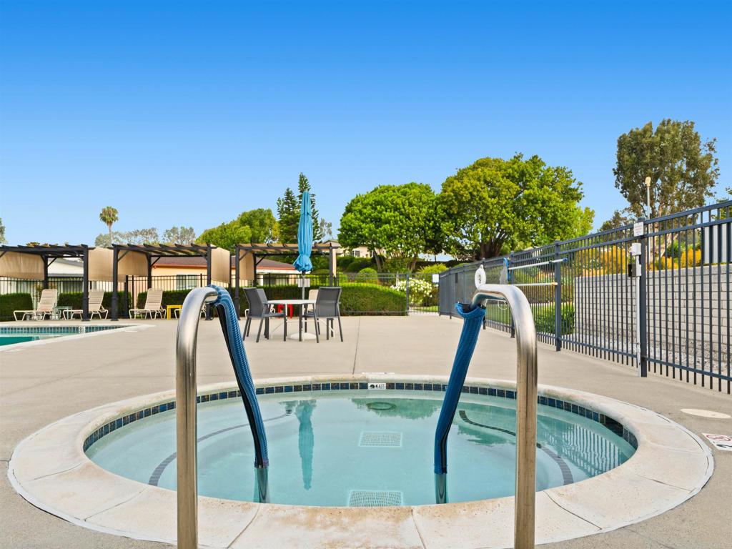 3873 Bay Leaf Way