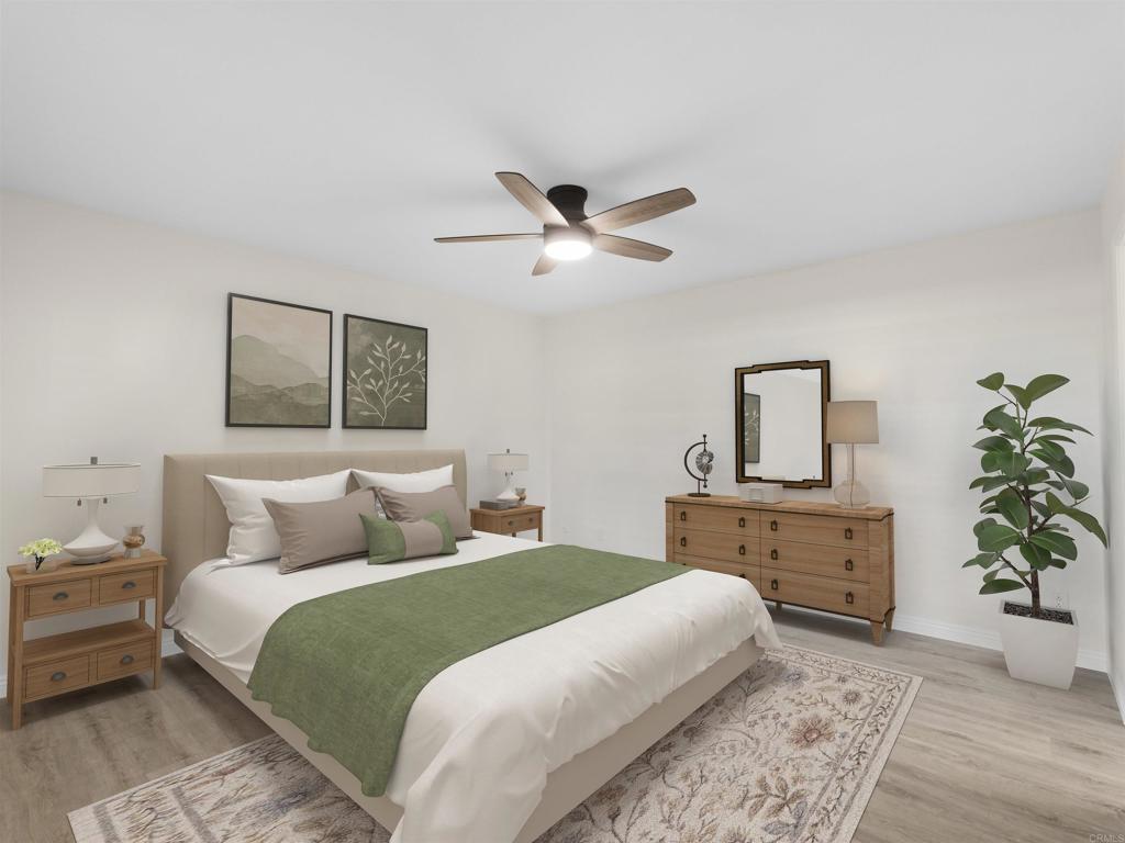 3873 Bay Leaf Way