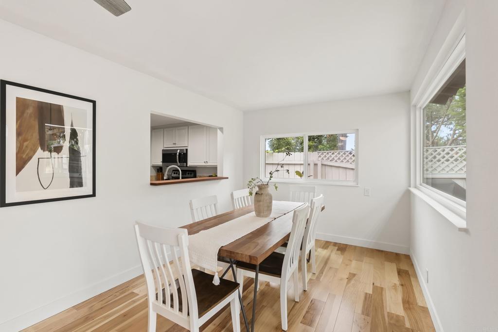 2220 Nob Hill