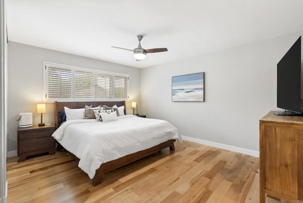 2220 Nob Hill