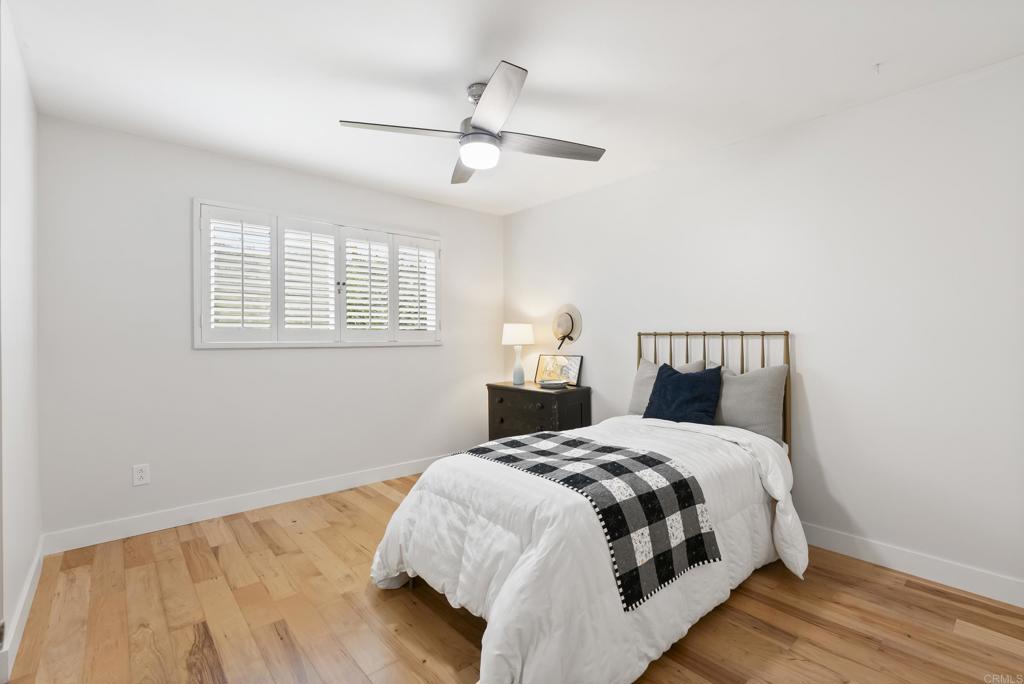 2220 Nob Hill