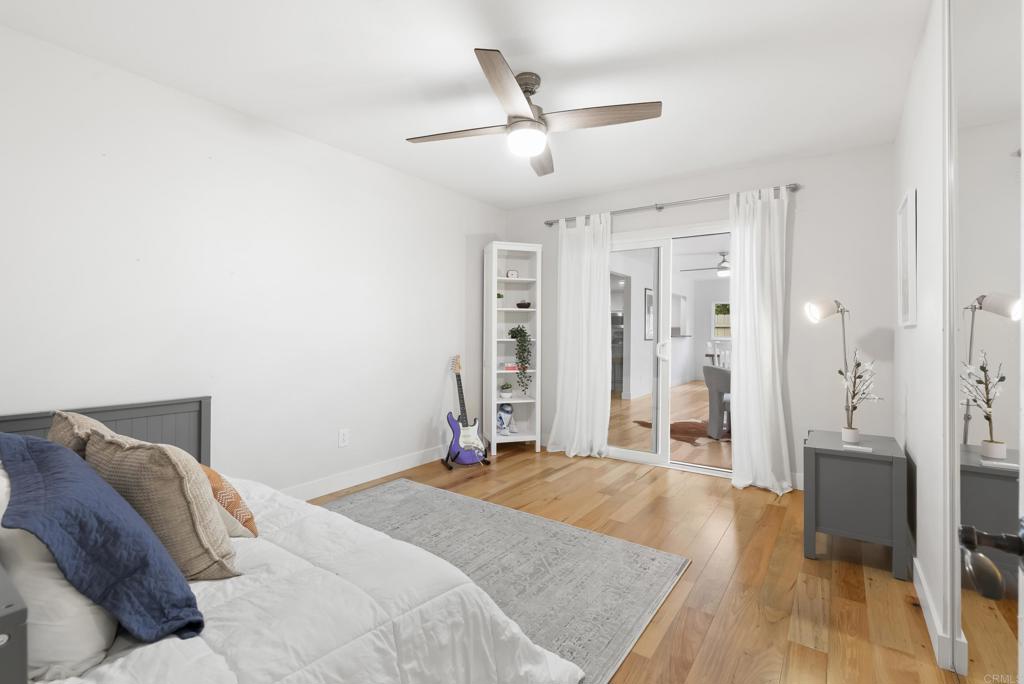 2220 Nob Hill