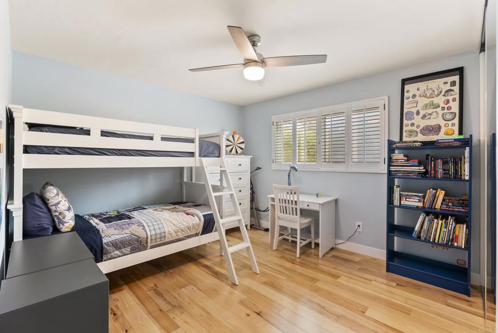 2220 Nob Hill