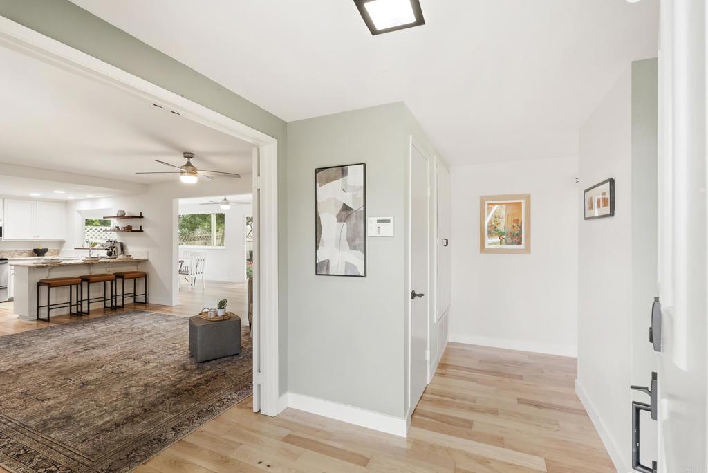 2220 Nob Hill