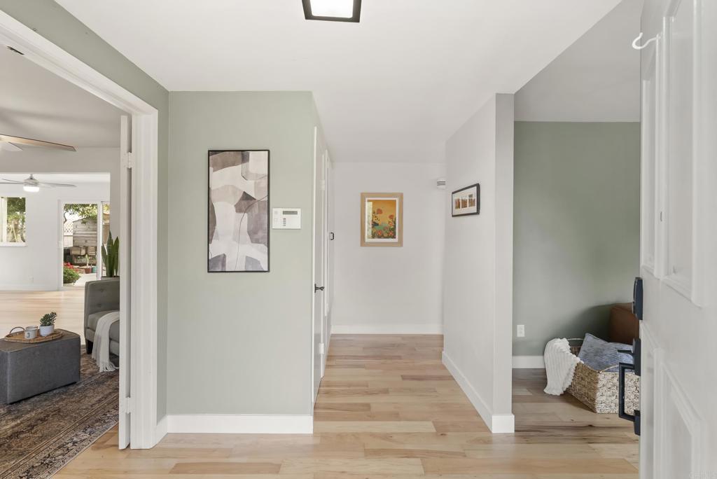 2220 Nob Hill