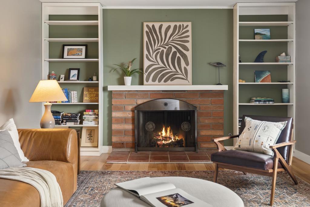 2220 Nob Hill