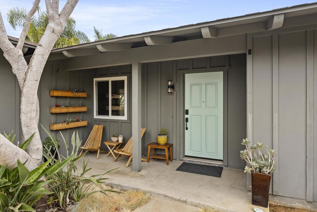2220 Nob Hill