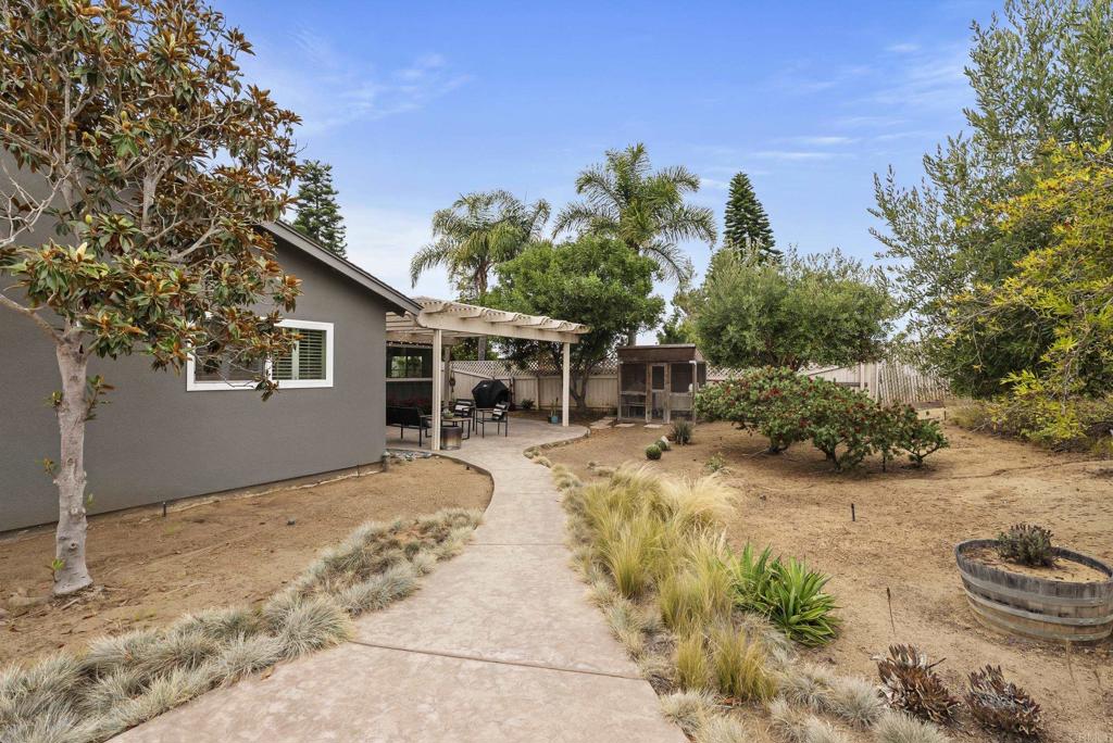 2220 Nob Hill