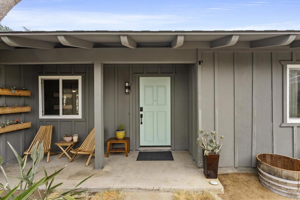 2220 Nob Hill